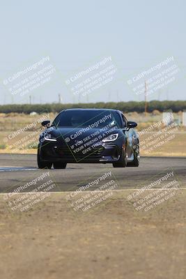 media/Sep-13-2025-Speed Ventures (Sat) [[d6c7200295]]/Purple/Session 1(Sweeper)/